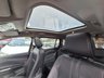 USED 2012 12 FORD GRAND C-MAX 2.0 TDCi Titanium Euro 5 5dr PART EXCHANGE TO CLEAR 7SEATS