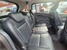 USED 2012 12 FORD GRAND C-MAX 2.0 TDCi Titanium Euro 5 5dr PART EXCHANGE TO CLEAR 7SEATS