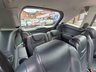 USED 2012 12 FORD GRAND C-MAX 2.0 TDCi Titanium Euro 5 5dr PART EXCHANGE TO CLEAR 7SEATS