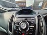 USED 2012 12 FORD GRAND C-MAX 2.0 TDCi Titanium Euro 5 5dr PART EXCHANGE TO CLEAR 7SEATS