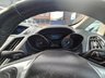 USED 2012 12 FORD GRAND C-MAX 2.0 TDCi Titanium Euro 5 5dr PART EXCHANGE TO CLEAR 7SEATS