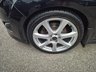 USED 2012 12 FORD GRAND C-MAX 2.0 TDCi Titanium Euro 5 5dr PART EXCHANGE TO CLEAR 7SEATS