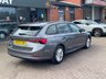 USED 2022 72 SKODA OCTAVIA 1.5 TSI ACT SE Technology Estate 5dr Petrol Manual Euro 6 (s/s) (150 ps) ***HOME DELIVERY AVAILABLE***