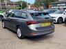 USED 2022 72 SKODA OCTAVIA 1.5 TSI ACT SE Technology Estate 5dr Petrol Manual Euro 6 (s/s) (150 ps) ***HOME DELIVERY AVAILABLE***