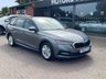 USED 2022 72 SKODA OCTAVIA 1.5 TSI ACT SE Technology Estate 5dr Petrol Manual Euro 6 (s/s) (150 ps) ***HOME DELIVERY AVAILABLE***
