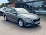 USED 2022 72 SKODA OCTAVIA 1.5 TSI ACT SE Technology Estate 5dr Petrol Manual Euro 6 (s/s) (150 ps) ***HOME DELIVERY AVAILABLE***