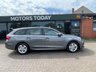 USED 2022 72 SKODA OCTAVIA 1.5 TSI ACT SE Technology Estate 5dr Petrol Manual Euro 6 (s/s) (150 ps) ***HOME DELIVERY AVAILABLE***