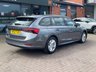 USED 2022 72 SKODA OCTAVIA 1.5 TSI ACT SE Technology Estate 5dr Petrol Manual Euro 6 (s/s) (150 ps) ***HOME DELIVERY AVAILABLE***