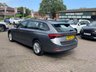 USED 2022 72 SKODA OCTAVIA 1.5 TSI ACT SE Technology Estate 5dr Petrol Manual Euro 6 (s/s) (150 ps) ***HOME DELIVERY AVAILABLE***