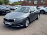 USED 2022 72 SKODA OCTAVIA 1.5 TSI ACT SE Technology Estate 5dr Petrol Manual Euro 6 (s/s) (150 ps) ***HOME DELIVERY AVAILABLE***