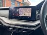 USED 2022 72 SKODA OCTAVIA 1.5 TSI ACT SE Technology Estate 5dr Petrol Manual Euro 6 (s/s) (150 ps) ***HOME DELIVERY AVAILABLE***