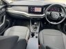 USED 2022 72 SKODA OCTAVIA 1.5 TSI ACT SE Technology Estate 5dr Petrol Manual Euro 6 (s/s) (150 ps) ***HOME DELIVERY AVAILABLE***