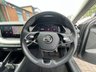USED 2022 72 SKODA OCTAVIA 1.5 TSI ACT SE Technology Estate 5dr Petrol Manual Euro 6 (s/s) (150 ps) ***HOME DELIVERY AVAILABLE***