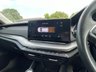 USED 2022 72 SKODA OCTAVIA 1.5 TSI ACT SE Technology Estate 5dr Petrol Manual Euro 6 (s/s) (150 ps) ***HOME DELIVERY AVAILABLE***