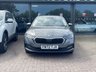 USED 2022 72 SKODA OCTAVIA 1.5 TSI ACT SE Technology Estate 5dr Petrol Manual Euro 6 (s/s) (150 ps) ***HOME DELIVERY AVAILABLE***