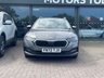 USED 2022 72 SKODA OCTAVIA 1.5 TSI ACT SE Technology Estate 5dr Petrol Manual Euro 6 (s/s) (150 ps) ***HOME DELIVERY AVAILABLE***
