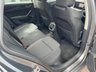 USED 2022 72 SKODA OCTAVIA 1.5 TSI ACT SE Technology Estate 5dr Petrol Manual Euro 6 (s/s) (150 ps) ***HOME DELIVERY AVAILABLE***
