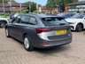 USED 2022 72 SKODA OCTAVIA 1.5 TSI ACT SE Technology Estate 5dr Petrol Manual Euro 6 (s/s) (150 ps) ***HOME DELIVERY AVAILABLE***