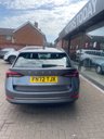 USED 2022 72 SKODA OCTAVIA 1.5 TSI ACT SE Technology Estate 5dr Petrol Manual Euro 6 (s/s) (150 ps) ***HOME DELIVERY AVAILABLE***