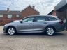 USED 2022 72 SKODA OCTAVIA 1.5 TSI ACT SE Technology Estate 5dr Petrol Manual Euro 6 (s/s) (150 ps) ***HOME DELIVERY AVAILABLE***
