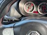USED 2017 17 MG MG3 1.5 VTi-TECH 3Style Hatchback 5dr Petrol Manual Euro 6 (s/s) (106 ps) 