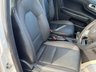 USED 2017 17 MG MG3 1.5 VTi-TECH 3Style Hatchback 5dr Petrol Manual Euro 6 (s/s) (106 ps) 