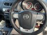 USED 2017 17 MG MG3 1.5 VTi-TECH 3Style Hatchback 5dr Petrol Manual Euro 6 (s/s) (106 ps) 