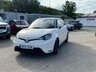 USED 2017 17 MG MG3 1.5 VTi-TECH 3Style Hatchback 5dr Petrol Manual Euro 6 (s/s) (106 ps) 