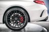 USED 2019 19 MERCEDES-BENZ C CLASS 4.0 C63 V8 BiTurbo AMG S (Premium Plus) Coupe 2dr Petrol SpdS MCT Euro 6 (s/s) (510 ps) 