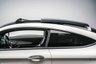 USED 2019 19 MERCEDES-BENZ C CLASS 4.0 C63 V8 BiTurbo AMG S (Premium Plus) Coupe 2dr Petrol SpdS MCT Euro 6 (s/s) (510 ps) 