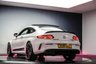 USED 2019 19 MERCEDES-BENZ C CLASS 4.0 C63 V8 BiTurbo AMG S (Premium Plus) Coupe 2dr Petrol SpdS MCT Euro 6 (s/s) (510 ps) 