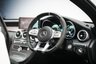 USED 2019 19 MERCEDES-BENZ C CLASS 4.0 C63 V8 BiTurbo AMG S (Premium Plus) Coupe 2dr Petrol SpdS MCT Euro 6 (s/s) (510 ps) 