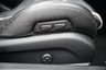 USED 2019 19 MERCEDES-BENZ C CLASS 4.0 C63 V8 BiTurbo AMG S (Premium Plus) Coupe 2dr Petrol SpdS MCT Euro 6 (s/s) (510 ps) 