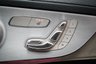USED 2019 19 MERCEDES-BENZ C CLASS 4.0 C63 V8 BiTurbo AMG S (Premium Plus) Coupe 2dr Petrol SpdS MCT Euro 6 (s/s) (510 ps) 