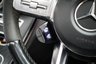USED 2019 19 MERCEDES-BENZ C CLASS 4.0 C63 V8 BiTurbo AMG S (Premium Plus) Coupe 2dr Petrol SpdS MCT Euro 6 (s/s) (510 ps) 