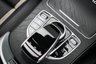 USED 2019 19 MERCEDES-BENZ C CLASS 4.0 C63 V8 BiTurbo AMG S (Premium Plus) Coupe 2dr Petrol SpdS MCT Euro 6 (s/s) (510 ps) 