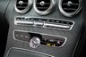 USED 2019 19 MERCEDES-BENZ C CLASS 4.0 C63 V8 BiTurbo AMG S (Premium Plus) Coupe 2dr Petrol SpdS MCT Euro 6 (s/s) (510 ps) 