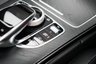 USED 2019 19 MERCEDES-BENZ C CLASS 4.0 C63 V8 BiTurbo AMG S (Premium Plus) Coupe 2dr Petrol SpdS MCT Euro 6 (s/s) (510 ps) 