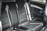 USED 2019 19 MERCEDES-BENZ C CLASS 4.0 C63 V8 BiTurbo AMG S (Premium Plus) Coupe 2dr Petrol SpdS MCT Euro 6 (s/s) (510 ps) 