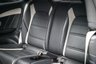 USED 2019 19 MERCEDES-BENZ C CLASS 4.0 C63 V8 BiTurbo AMG S (Premium Plus) Coupe 2dr Petrol SpdS MCT Euro 6 (s/s) (510 ps) 