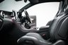 USED 2019 19 MERCEDES-BENZ C CLASS 4.0 C63 V8 BiTurbo AMG S (Premium Plus) Coupe 2dr Petrol SpdS MCT Euro 6 (s/s) (510 ps) 