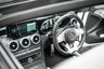 USED 2019 19 MERCEDES-BENZ C CLASS 4.0 C63 V8 BiTurbo AMG S (Premium Plus) Coupe 2dr Petrol SpdS MCT Euro 6 (s/s) (510 ps) 