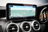 USED 2019 19 MERCEDES-BENZ C CLASS 4.0 C63 V8 BiTurbo AMG S (Premium Plus) Coupe 2dr Petrol SpdS MCT Euro 6 (s/s) (510 ps) 