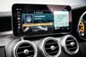 USED 2019 19 MERCEDES-BENZ C CLASS 4.0 C63 V8 BiTurbo AMG S (Premium Plus) Coupe 2dr Petrol SpdS MCT Euro 6 (s/s) (510 ps) 