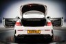 USED 2019 19 MERCEDES-BENZ C CLASS 4.0 C63 V8 BiTurbo AMG S (Premium Plus) Coupe 2dr Petrol SpdS MCT Euro 6 (s/s) (510 ps) 