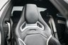 USED 2019 19 MERCEDES-BENZ C CLASS 4.0 C63 V8 BiTurbo AMG S (Premium Plus) Coupe 2dr Petrol SpdS MCT Euro 6 (s/s) (510 ps) 