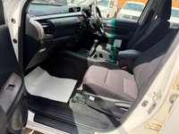 USED 2021 71 TOYOTA HILUX 2.4 D-4D Active Extra Pickup Extended Cab 4dr Diesel Manual 4WD Euro 6 (s/s) (150 ps) FANTASTIC CONDITION DIRECT COMPANY*