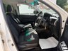 USED 2021 71 TOYOTA HILUX 2.4 D-4D Active Extra Pickup Extended Cab 4dr Diesel Manual 4WD Euro 6 (s/s) (150 ps) FANTASTIC CONDITION DIRECT COMPANY*