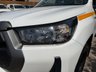 USED 2021 71 TOYOTA HILUX 2.4 D-4D Active Extra Pickup Extended Cab 4dr Diesel Manual 4WD Euro 6 (s/s) (150 ps) FANTASTIC CONDITION DIRECT COMPANY*