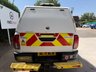 USED 2021 71 TOYOTA HILUX 2.4 D-4D Active Extra Pickup Extended Cab 4dr Diesel Manual 4WD Euro 6 (s/s) (150 ps) FANTASTIC CONDITION DIRECT COMPANY*